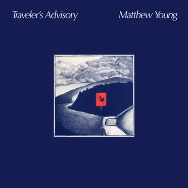 Traveler’s Advisory