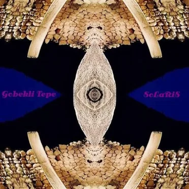 Gobekli Tepe (The Extended Layer Mix)