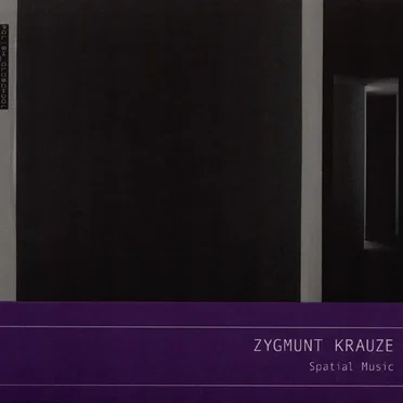 Spatial Music