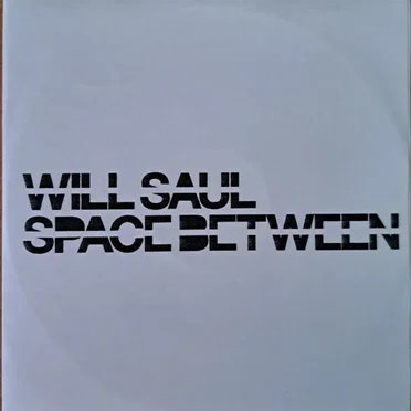 Space Between