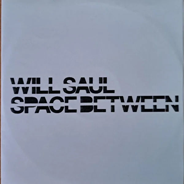 Space Between