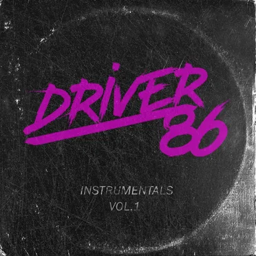 Instrumentals Vol.1