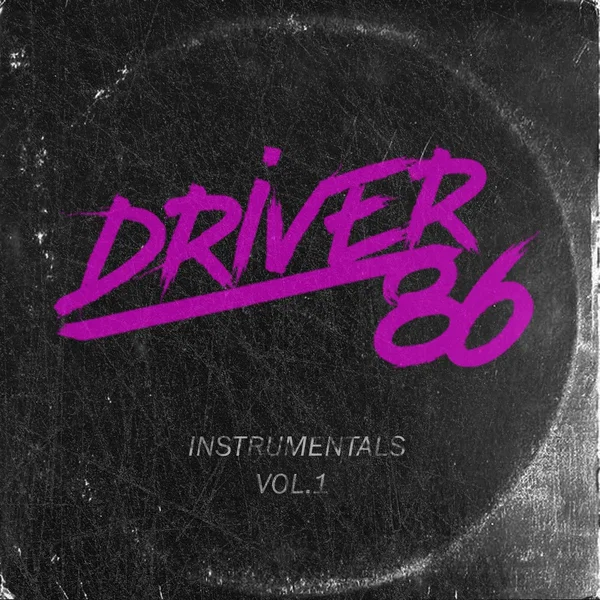 Instrumentals Vol.1
