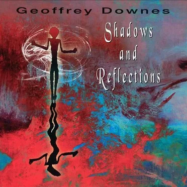 Shadows and Reflections