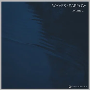 WAVES, volume 2