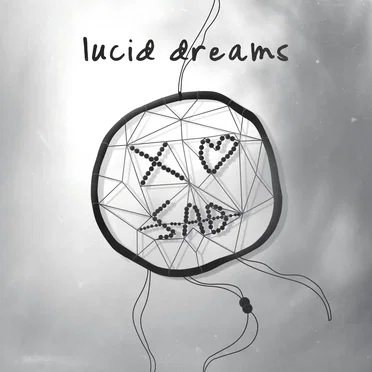 Lucid Dreams