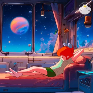 Shooting Stars