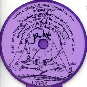 Ugra