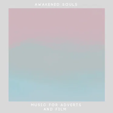 Music for Adverts and Film