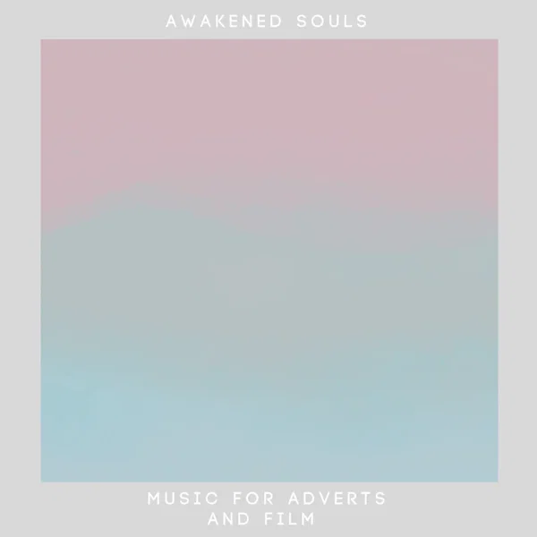 Music for Adverts and Film