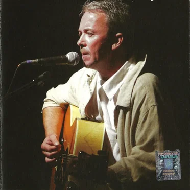 Muzică de Colecție – VOLUMUL 99