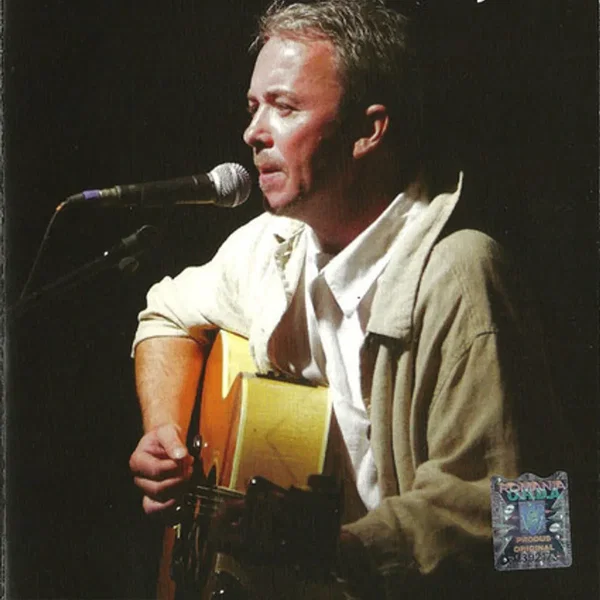 Muzică de Colecție – VOLUMUL 99