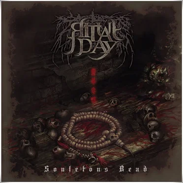 Souletons Bead