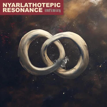 Infinity