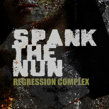 Regression Complex