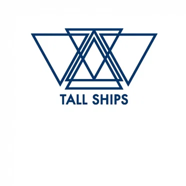 Tall Ships