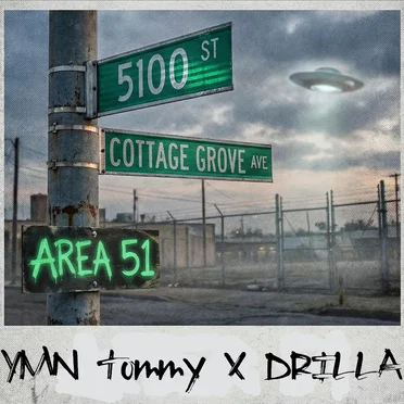 Area 51