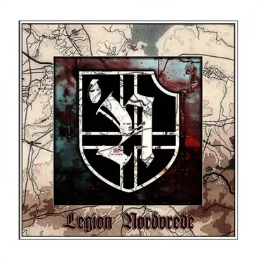 Legion Nordvrede