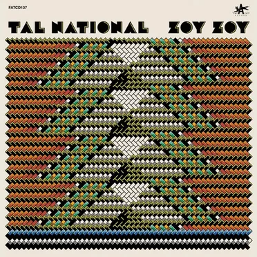 Zoy Zoy