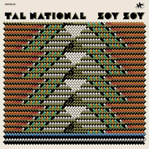 Zoy Zoy