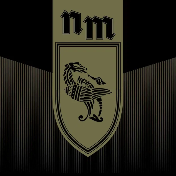 Світогляд