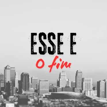 Esse É O Fim