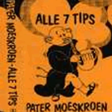 Alle 7 tips
