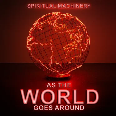As the World Goes Around