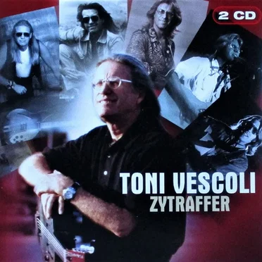 Zytraffer