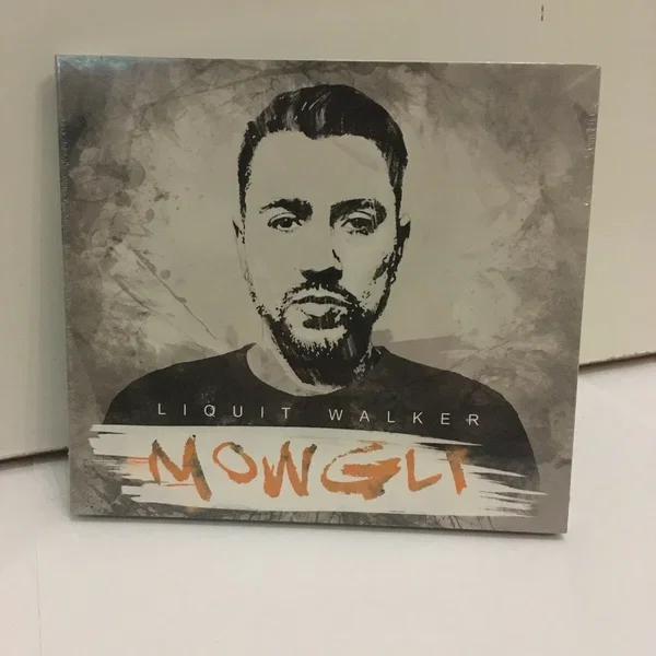 Mowgli