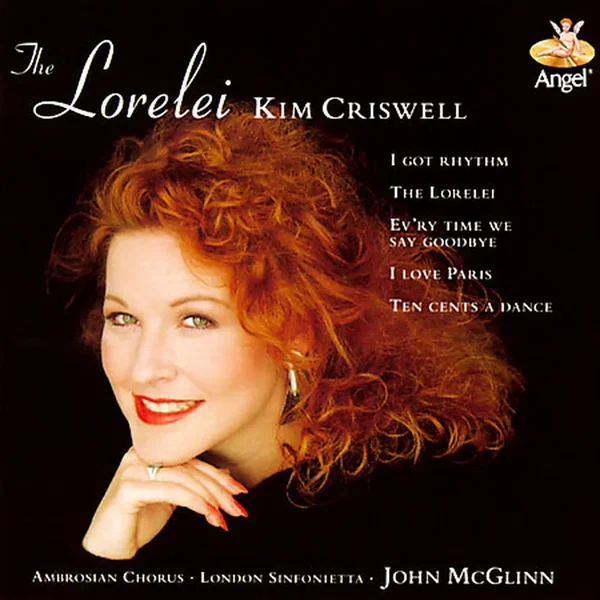 The Lorelei
