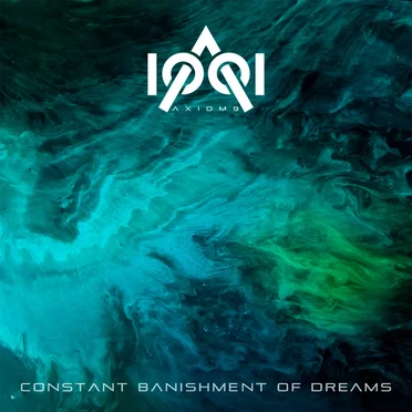 Constant Banishment of Dreams