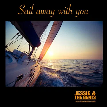 Sail Away With You
