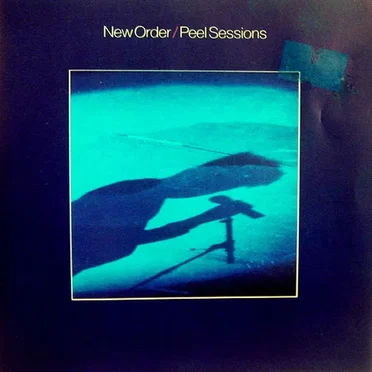 Peel Sessions
