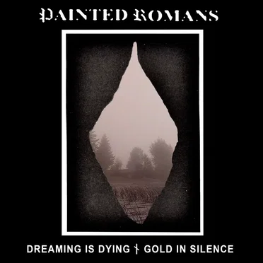 Dreaming Is Dying