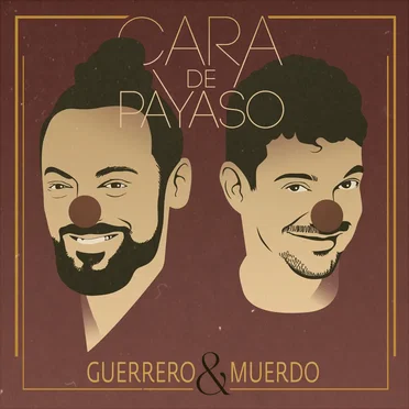 Diego Guerrero