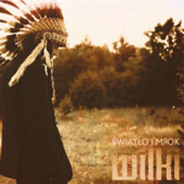 Światło i mrok