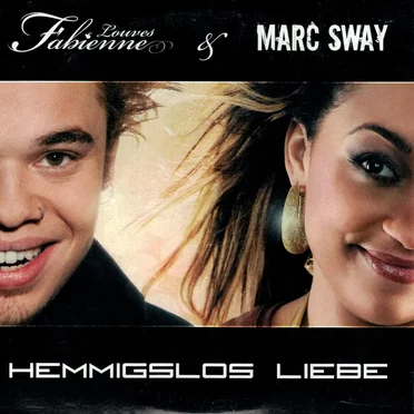Hemmigslos liebe