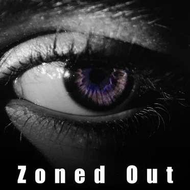 Zoned Out by Various Artists - album cover