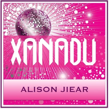 Xanadu