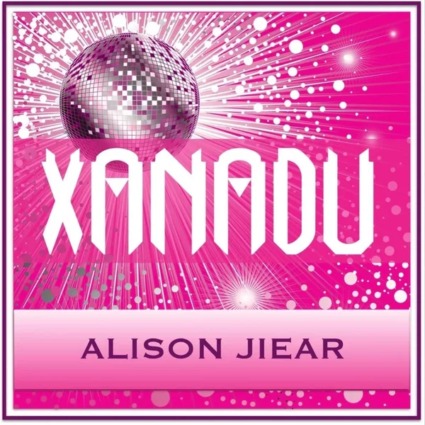 Xanadu