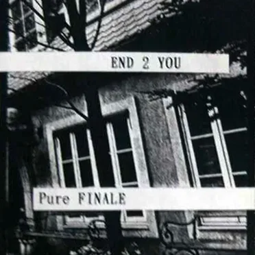 END 2 YOU