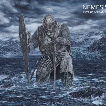 Nemesis