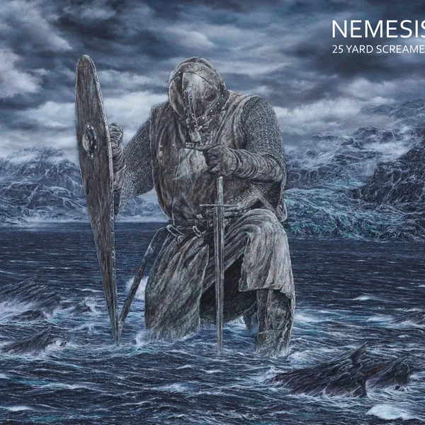 Nemesis