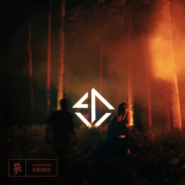 Where My Heart Is / Time Is on Our Side