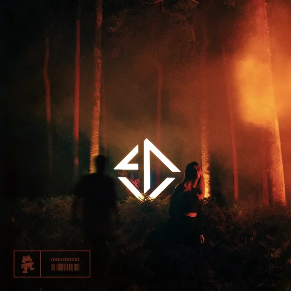 Where My Heart Is / Time Is on Our Side