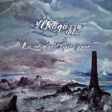 La vergine ispirazione