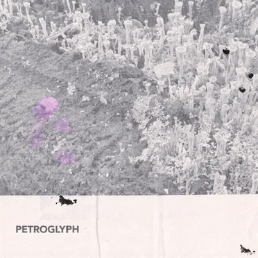 petroglyph