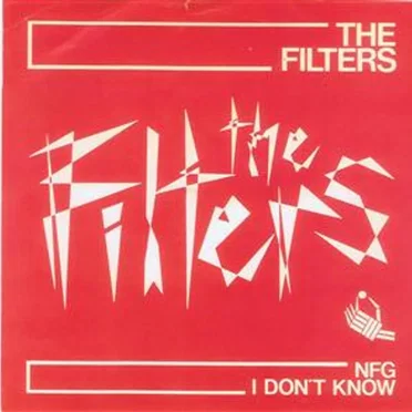 NFG / I Don't Know