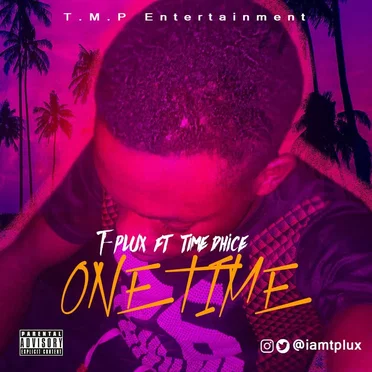 One Time